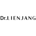 Dr.LIENJANG海外旗舰店