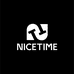 NICETIME箱包