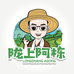杨师农特产店