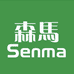 森马SENMA传柠专卖店