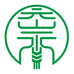 六山一水杂粮