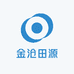 甘肃金沧田源农产品