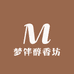 梦伴醇香坊