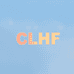 超量恢复CLHF