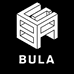 Bula电竞