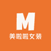 美啦啦女装