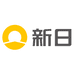 SUNRA新日众星专卖店