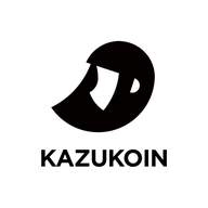 小野和子汉唐户外专卖店