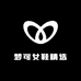 梦可女鞋精选