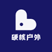 FACEROI户外甄选