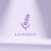 LAVENDER 原创女装