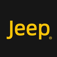 JEEP吉普勇骏专卖店