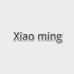 Xiaoming优选定制女鞋