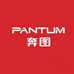 奔图小店