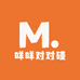 咩咩对对碰
