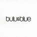bulu&blue官方旗舰店