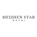 MEIZHEN STAR居家水光