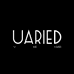 UARIED