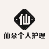 仙朵专营店