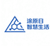涂原日智慧生活专营店