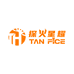 探火星耀月克户外灯具