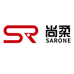 尚柔建材旗舰店