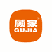 顾家深圳市集优聚美灯饰有限公司灯具专卖店