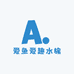爱鱼爱趣水族用品