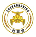 神农煌酒类专营店