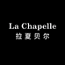 La Chapelle拉夏贝尔织兔女装专卖店
