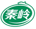 陕西秦岭蜂业有限公司341企业店