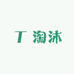 淘沐果蔬零售店