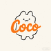 可可优选店coco
