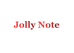 Jolly Note女装旗舰店