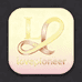 Love Pioneer黄金旗舰店
