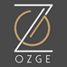 OZGE企业店