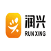 润兴文化教育
