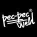 pec-pec well文具旗舰店