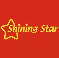 中国星闪厨具