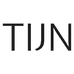TIJN