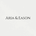 ARIAEASON