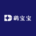 鹞宝宝