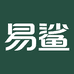 易鲨魏牌高山789全车防护改装
