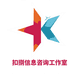 张老师的店个体店