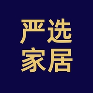 严选家居企业店