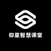 熙哥物理模型