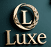 LUXE奢宝