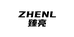臻亮摄影精选店