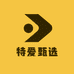 特爱甄选