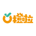 考研橙啦